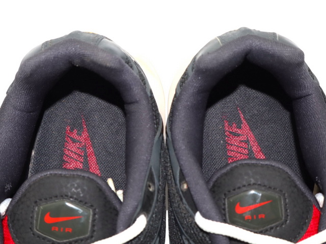 AIR MAX PLUS h-30205-19 - 4