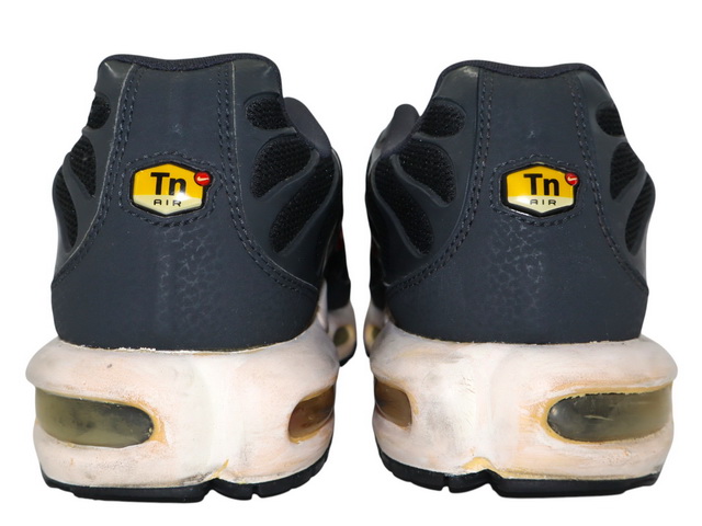 AIR MAX PLUS h-30205-19 - 5