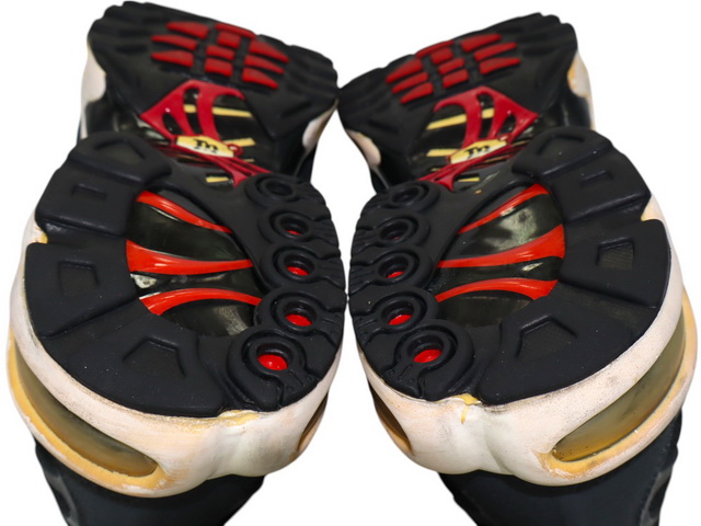 AIR MAX PLUS h-30205-19 - 6