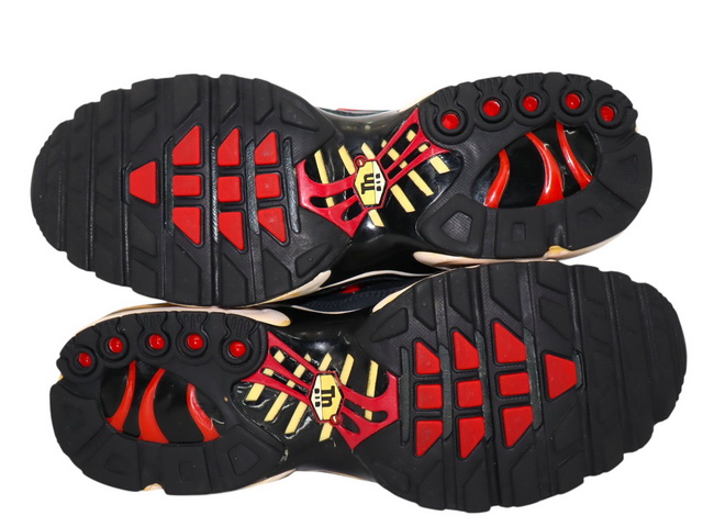 AIR MAX PLUS h-30205-19 - 7