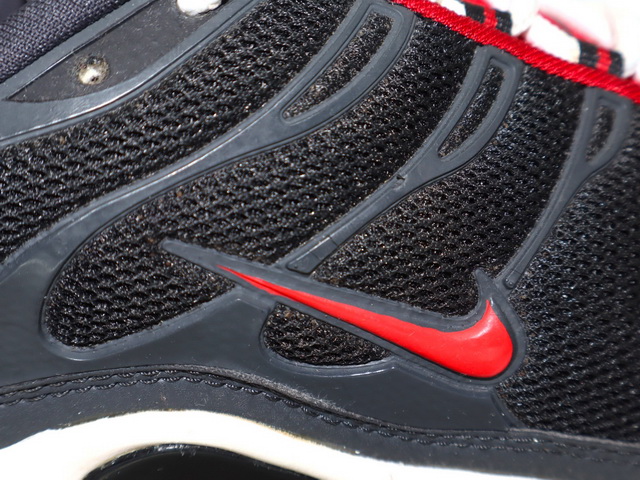 AIR MAX PLUS h-30205-19 - 8