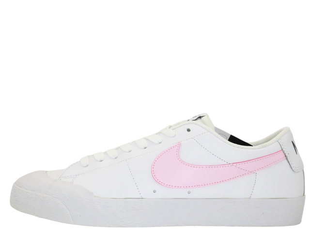 SB BLAZER ZOOM LOW XT