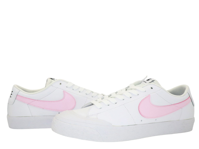 SB BLAZER ZOOM LOW XT 864348-160 - 1