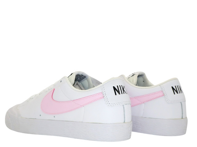 SB BLAZER ZOOM LOW XT 864348-160 - 2