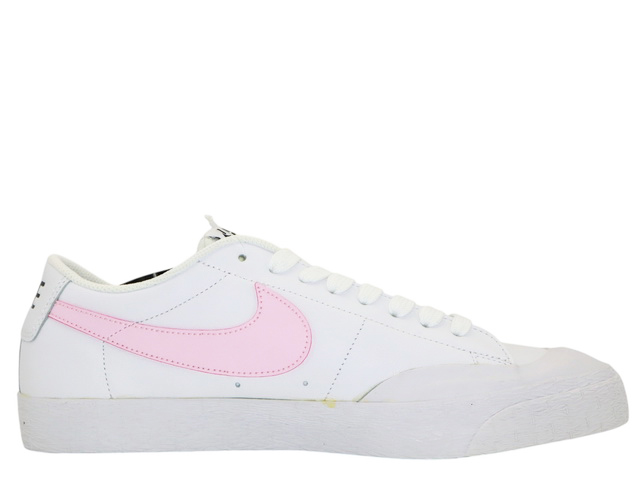 SB BLAZER ZOOM LOW XT 864348-160 - 3