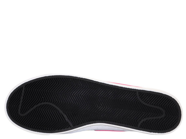 SB BLAZER ZOOM LOW XT 864348-160 - 4