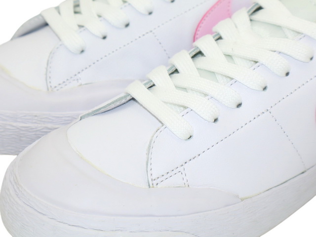 SB BLAZER ZOOM LOW XT 864348-160 - 5