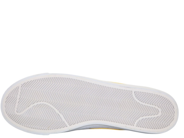 SB ZOOM BLAZER LOW 864347-171 - 4