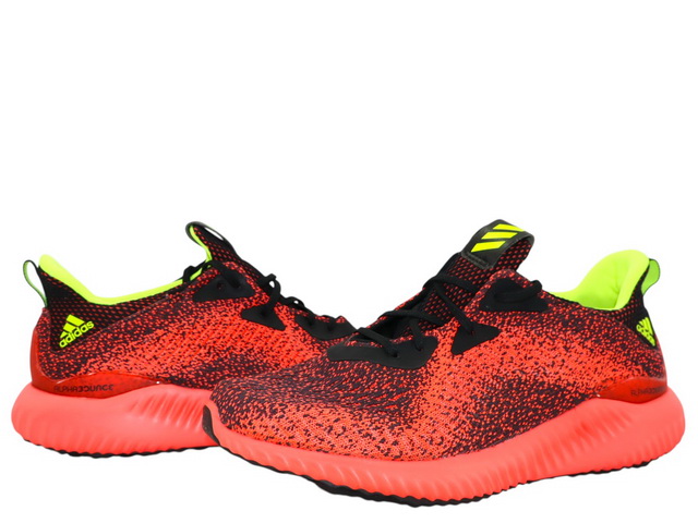 ALPHABOUNCE EM WC B27814 - 1