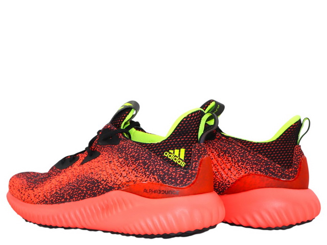 ALPHABOUNCE EM WC B27814 - 2