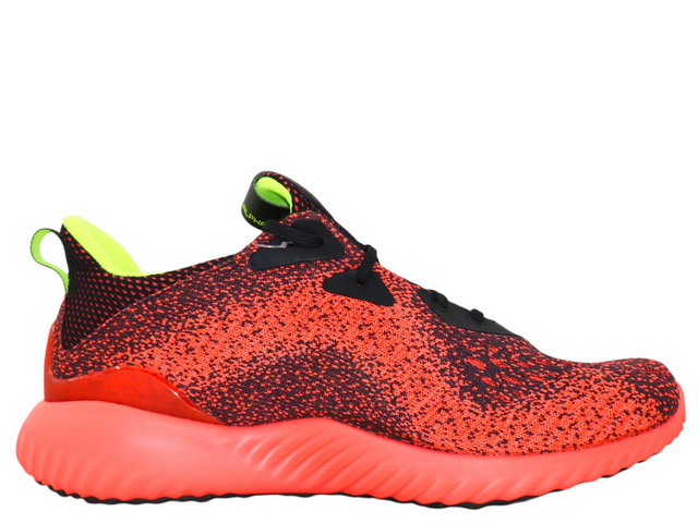 ALPHABOUNCE EM WC B27814 - 3