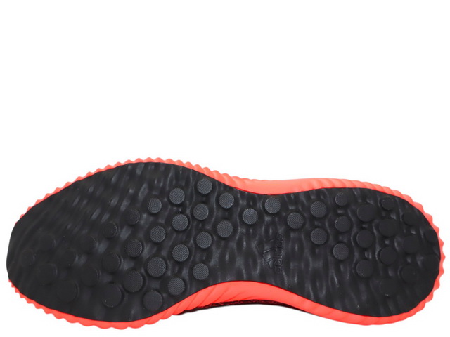 ALPHABOUNCE EM WC B27814 - 4