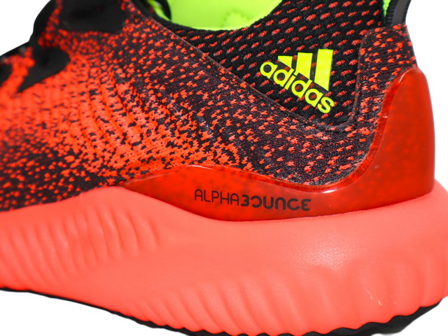 ALPHABOUNCE EM WC B27814 - 6