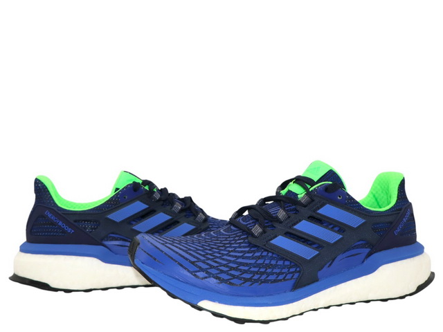 ENERGY BOOST M AC8129 - 2