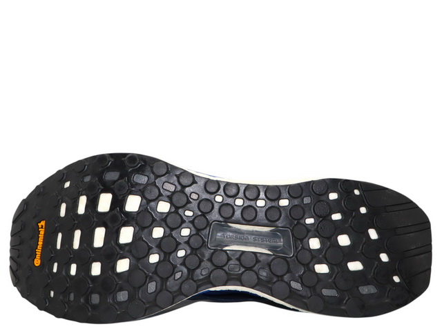 ENERGY BOOST M AC8129 - 6