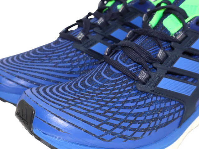 ENERGY BOOST M AC8129 - 4