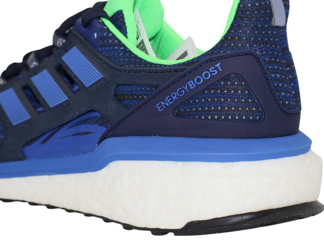 ENERGY BOOST M AC8129 - 5