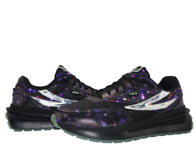 RENNO 1CM01774-010 - 2