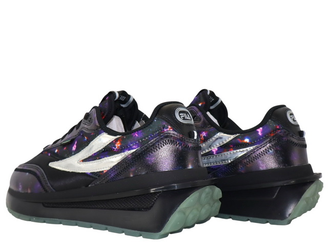 RENNO 1CM01774-010 - 3