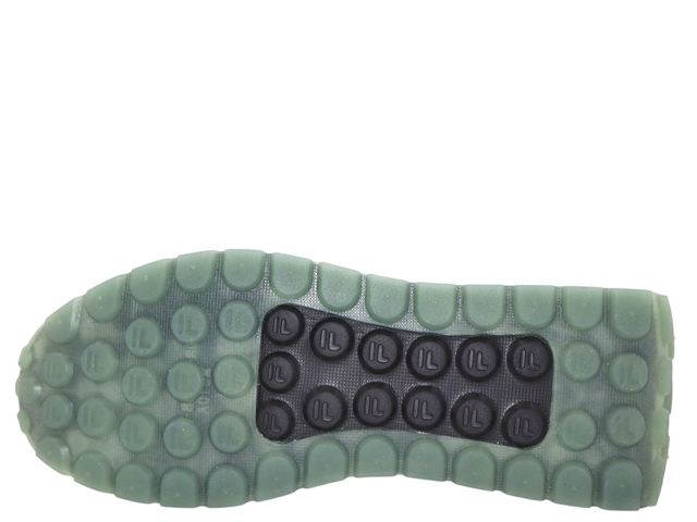 RENNO 1CM01774-010 - 6