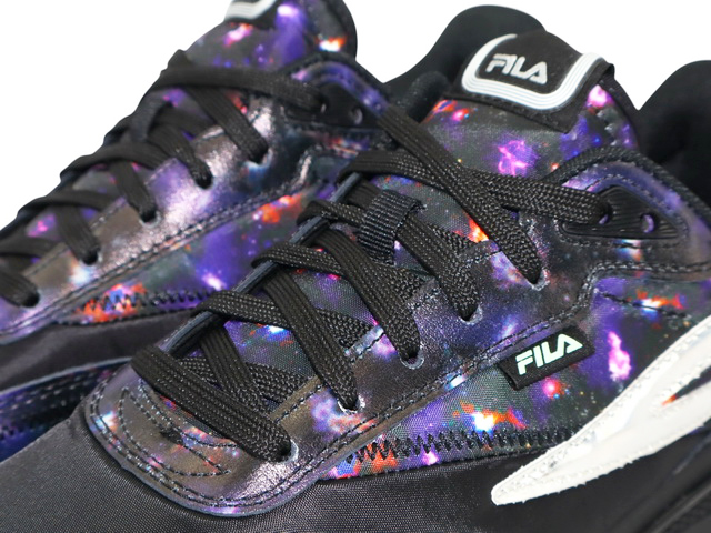 RENNO 1CM01774-010 - 4