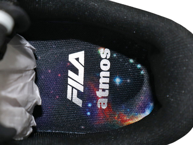 RENNO 1CM01774-010 - 5