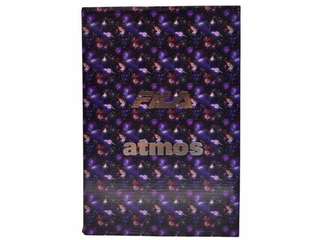 RENNO 1CM01774-010 - 7