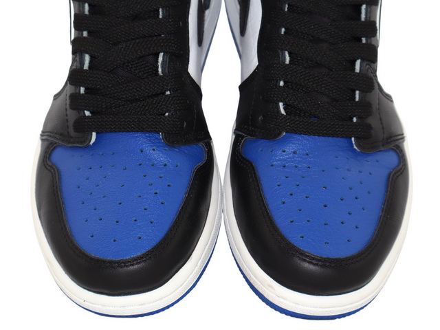 AIR JORDAN 1 RETRO HIGH OG h-30207-3 - 3