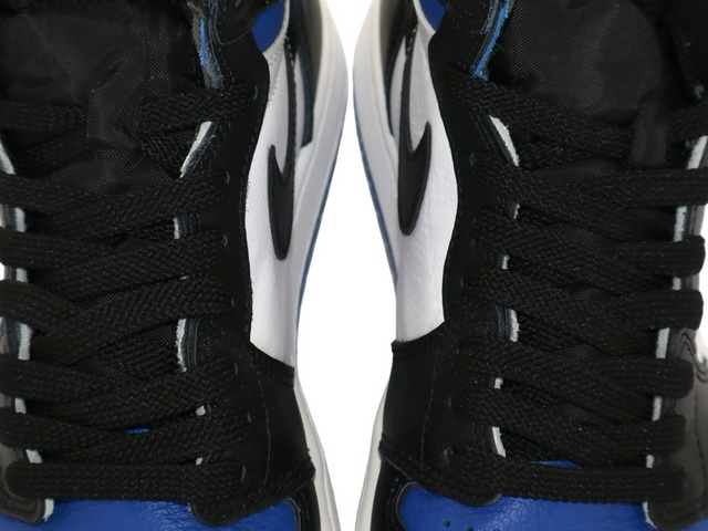 AIR JORDAN 1 RETRO HIGH OG h-30207-3 - 4