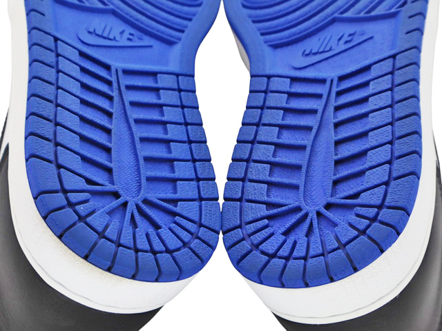 AIR JORDAN 1 RETRO HIGH OG h-30207-3 - 6