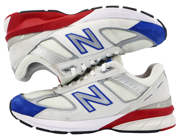 M990 NB5 h-30207-30 - 1