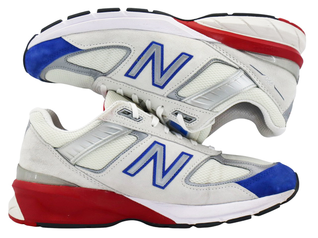 M990 NB5 h-30207-30 - 2