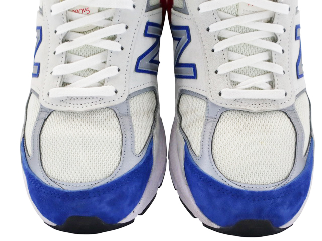 M990 NB5 h-30207-30 - 3