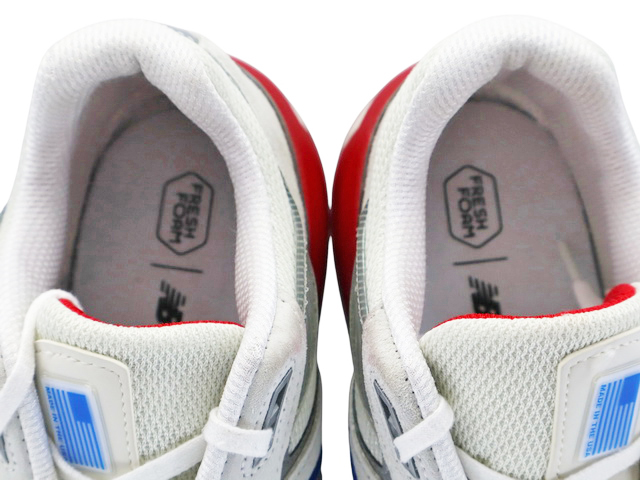 M990 NB5 h-30207-30 - 4