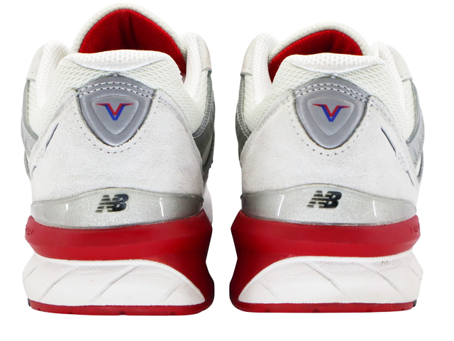 M990 NB5 h-30207-30 - 5