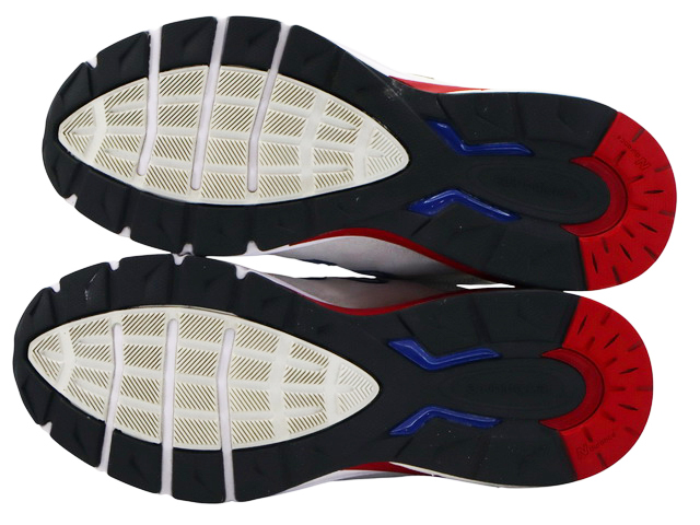 M990 NB5 h-30207-30 - 6