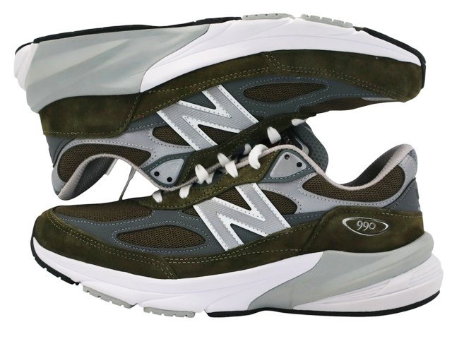 U990 OG6 h-30207-33 - 1