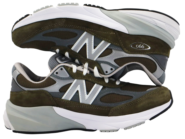 U990 OG6 h-30207-33 - 2