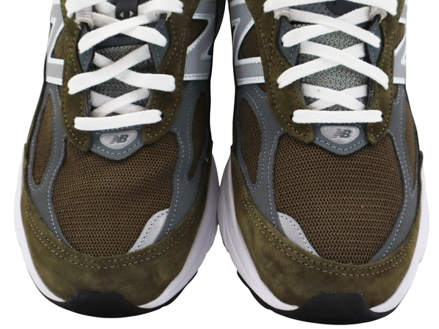 U990 OG6 h-30207-33 - 3