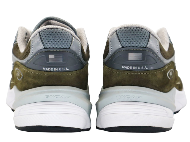 U990 OG6 h-30207-33 - 5