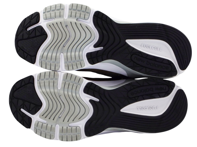 U990 OG6 h-30207-33 - 6