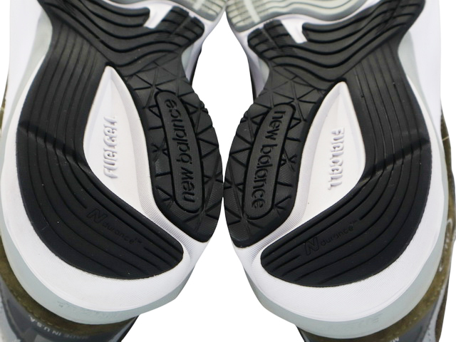 U990 OG6 h-30207-33 - 7