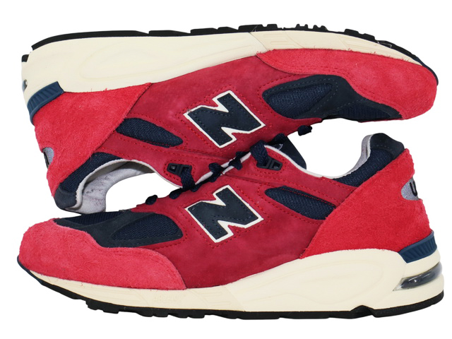 M990 AD2 h-30207-28 - 1