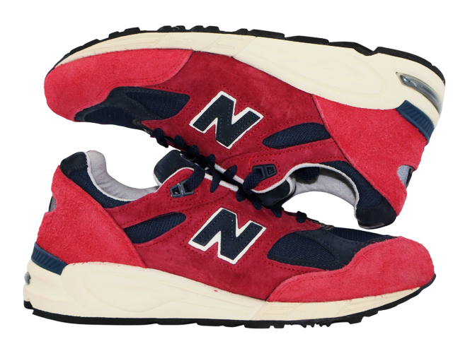 M990 AD2 h-30207-28 - 2