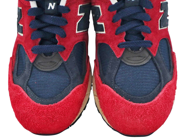 M990 AD2 h-30207-28 - 3