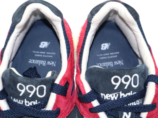 M990 AD2 h-30207-28 - 4