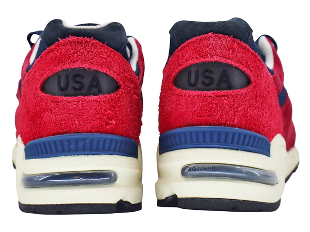 M990 AD2 h-30207-28 - 5