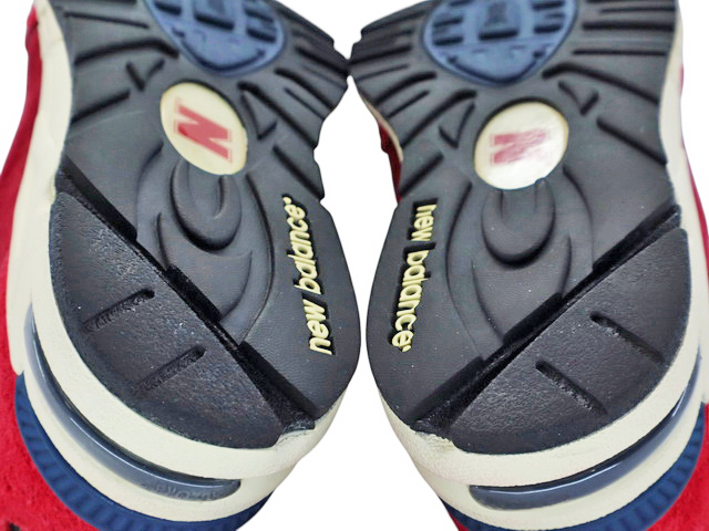 M990 AD2 h-30207-28 - 7