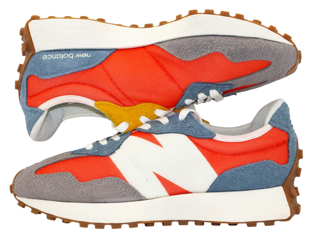 MS327 SFC h-30207-32 - 1