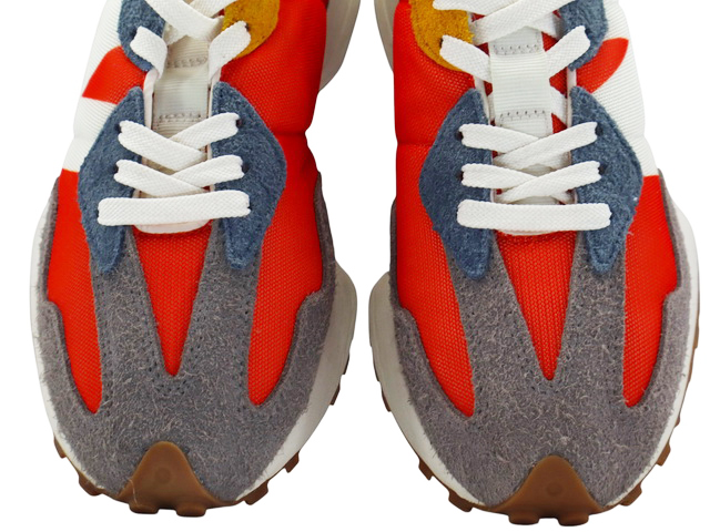 MS327 SFC h-30207-32 - 3